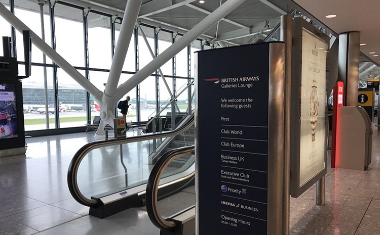 英國(guó)航空公司IT中心.jpg