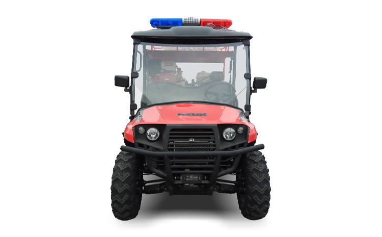 450-1消防摩托車(chē).png