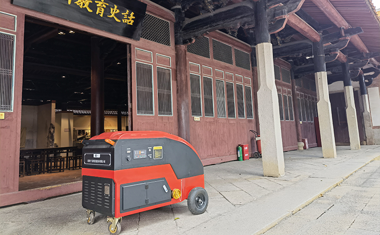 泉州電動細(xì)水霧.jpg