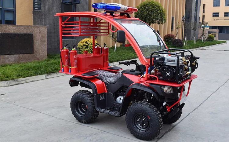 四輪消防摩托車.jpg